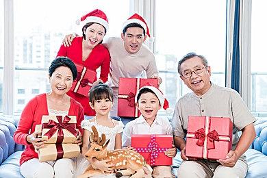 《吸血鬼幸存者》8月19日登陆PS4＆5 Steam好评如潮