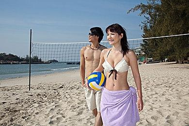 全球玩家大比拼 《最终幻想16》拥有在线排行榜功能